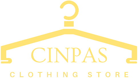 Cinpas clothing store